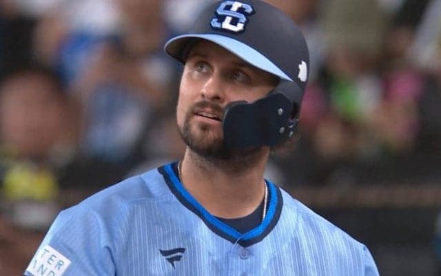 西武今井が11K…日本ハムは連勝「4」でストップ　村林3安打2打点、楽天がオリに3連勝　7日パ結果