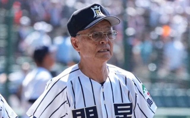 【夏の甲子園2025】「平和に感謝できる人間をつくりたい」 開星・野々村監督が一度は終えた高校野球の世界に再び身を置く意義