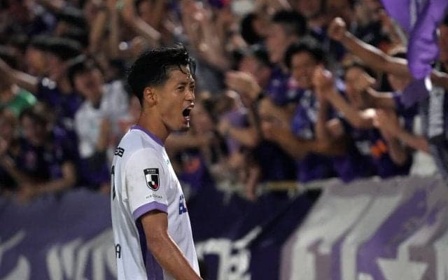 【Ｊリーグ】J1夏の移籍で得したクラブは？　上位に即戦力加入 下位も積極補強で巻き返しを図る