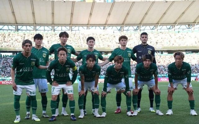 【Ｊリーグ】J1夏の移籍で損しているクラブ 不十分な補強や戦力流出のままでいいのか