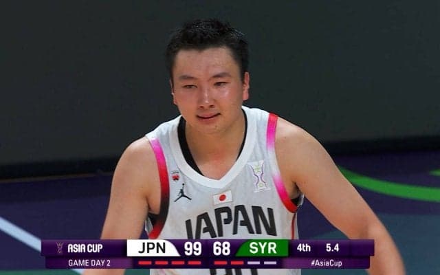 神ショット炸裂！ 富永啓生の“必殺ステップバックスリー”が「鳥肌級の美しさ」「引き寄せ方がすごい」大会公式Xも反応で大反響