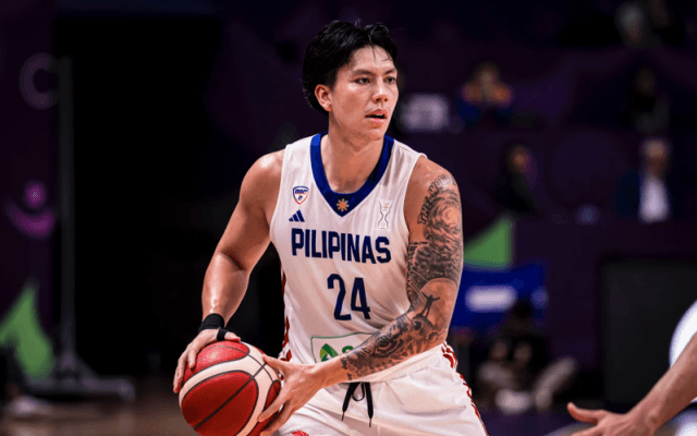 【8月7日 アジアカップ結果】サウジアラビアが格上を下す…中国は全員出場でインドに快勝