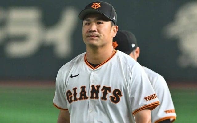 巨人戦に現れた超人気アイドル　まさかの“偶然”にSNS騒然「いろいろ重なっててスゴイ」