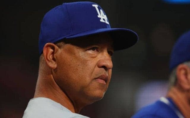 ド軍先発陣の「不安要素」が“最悪のタイミング”で露呈も　夏のトレードで解決できなかった「3つの問題」とは