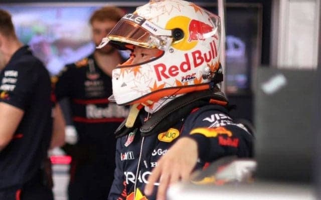 サマーブレイク中もF1ドライバー市場の議論が沸騰　危惧される角田裕毅の来季シート「もっともポジションが危うい存在」