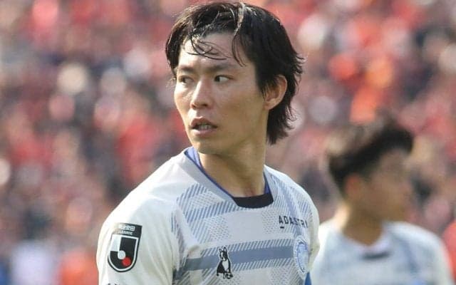 なぜ熊本に｢逆転負け｣したのか？水戸｢J2優勝｣に必要なこと(1)森直樹監督が語った｢良い奪い方をして｣先制も…試合の流れを左右するストライカーの｢一瞬の判断｣