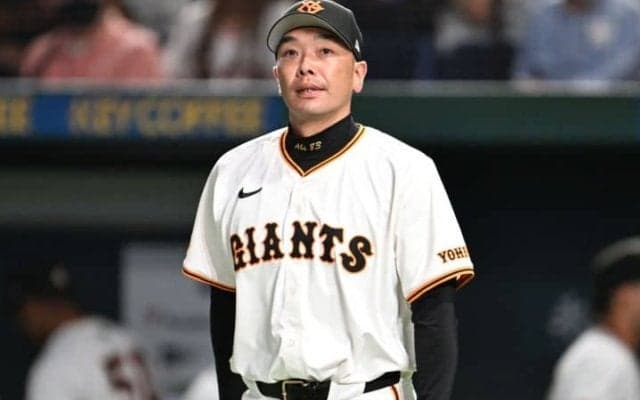 DH制導入　巨人はどう生かすべきか　変わりゆくドラフトや外国人補強の最適解