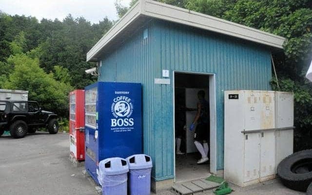 「トイレの神様」信じた綾羽の川端選手　甲子園初得点のホーム踏む