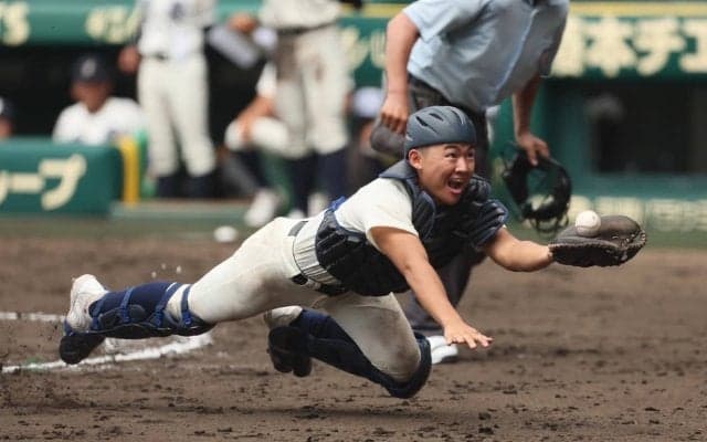 延長タイブレークの末、西日本短大付が勝利し2年連続で初戦を突破、弘前学院聖愛12年ぶり白星ならず」【25年夏甲子園】