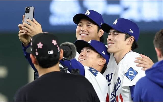 将来の夢、無邪気に「メジャー」とは書けない　裾野が広い日本球界