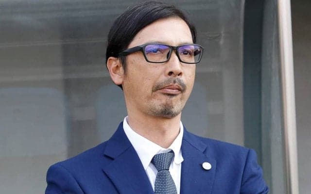 なぜ熊本に｢逆転負け｣したのか？水戸｢J2優勝｣に必要なこと(2)同点弾を生んだ｢２つのミス｣と鷹啄トラビスのプレー、逆転フリーキック弾を許した｢意味のない壁」