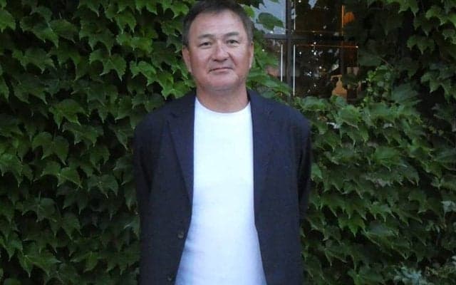 1軍を思わず拒否…怒られ昇格も「怖そうな人ばっかり」　ベンチすら座れなかった1年目