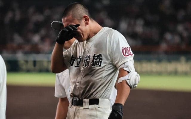 関東勢が既に4校敗退の苦しい状況、北信越勢はいまだ勝利なし...九州勢は5校が初戦突破と好調！【2025年夏高校野球】