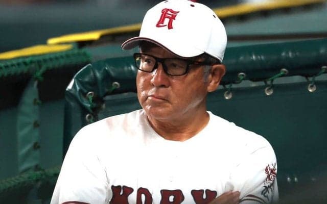 出場を辞退した広陵　発表となったリリース全文…監督やコーチからの暴力情報も