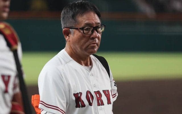 広陵が夏の甲子園の出場辞退...甲子園通算80勝達成も暴力問題で甲子園を去る...【2025年夏高校野球】