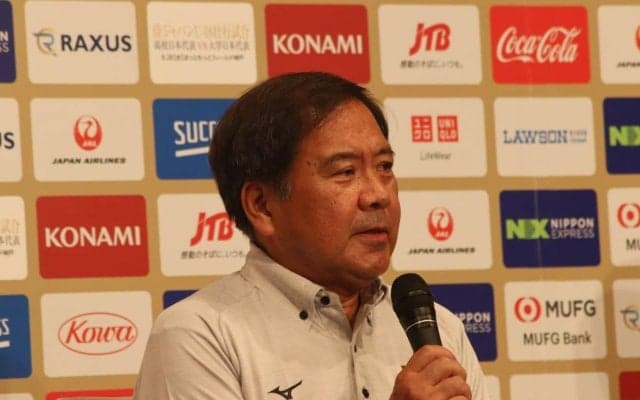 日本高野連会長が陳謝　「情報の見極めが難しい」SNSにおける情報拡散の対応も課題に