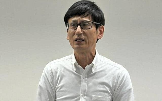 2選手死去にJBC「責任痛感」　ラウンド短縮、減量の実態調査へ