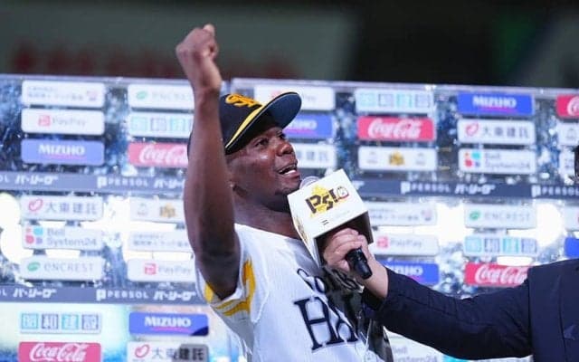 鷹モイネロが13K完封勝利…日ハム伊藤との投手戦制す　楽天、15安打猛攻で西武に勝利、10日パ結果