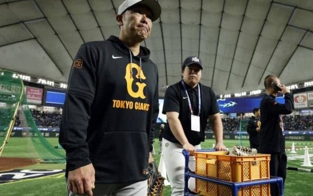 セ・リーグのDH制導入は「日本野球の目覚め」　韓国メディアはNPBが選んだ“変化”に驚き「先を行っているのは韓国」