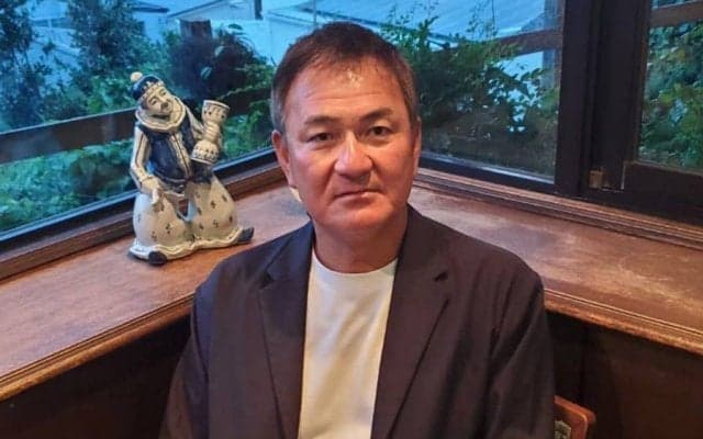 高卒で1軍33登板→昇給わずか100万円「ひどい話」　契約更改に愕然のドラ1…決めていた保留