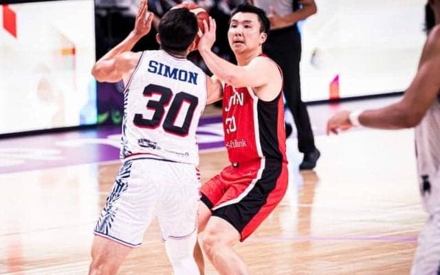 【8月10日 アジアカップ結果】グループ全日程が終了…日本はレバノンとの準々決勝進出決定戦へ