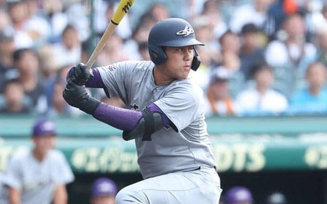 甲子園で流れた“懐かしの一曲”「ゾッとする」　ファン即反応「トレンドなの？」
