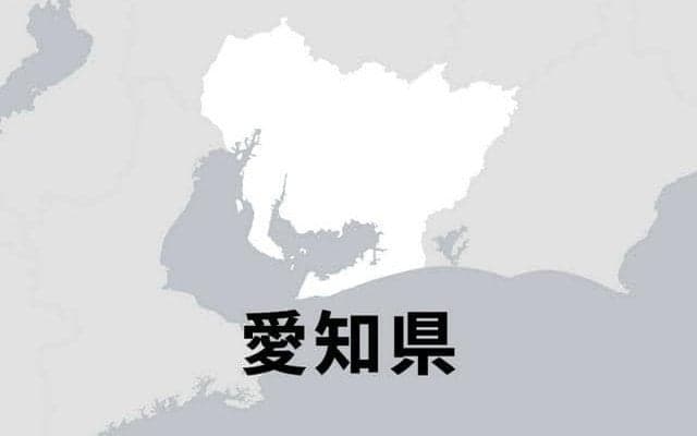 豊橋中央の初戦は順延に　甲子園で室内練習、普段通り準備