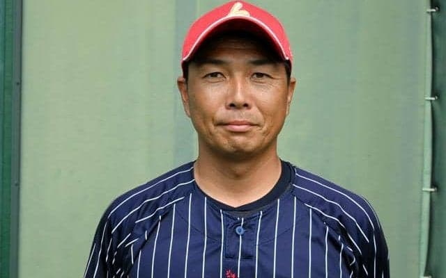 神村学園、創成館との初戦どうなる　両監督に展望聞く