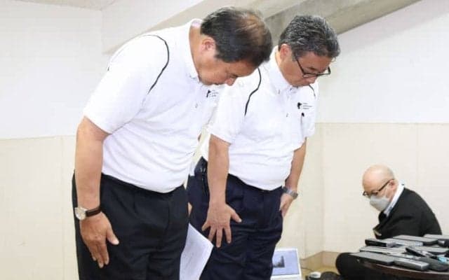 広陵が出場辞退　高校野球界は「暴力を許さない」強い発信を　日本高野連はリーダーシップを発揮できるか