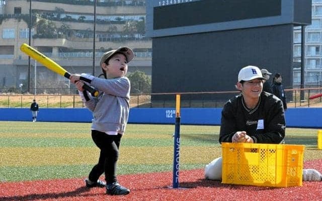 減少する球児　少子化で奪い合うより「マルチスポーツ」でコラボを