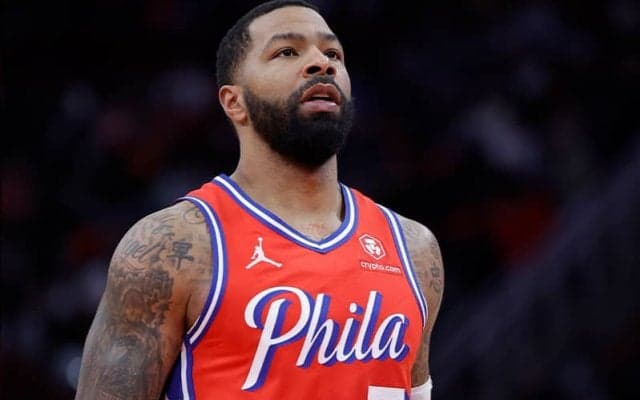 カジノで詐欺容疑のマーカス・モリスが全額返済で起訴取り下げ…逮捕中は食事も水もなしで51時間拘束