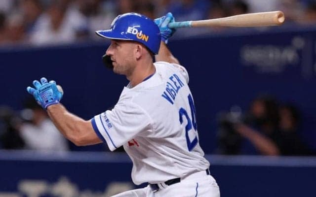 「やっぱり、ドラゴンズですよ」注目のセ・リーグCS争いの“キー球団”を元近鉄OBの佐野慈紀氏が指摘　「投打の強み」についても解説