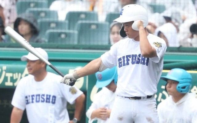 甲子園で流れたまさかの一曲「マニア向け」　予期せぬ不運も…忘れる熱量が「楽しそう」