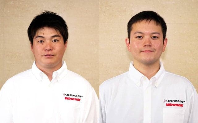 全日本王者の新井大輝がERCズリンにシュコダ・ファビアR5で参戦