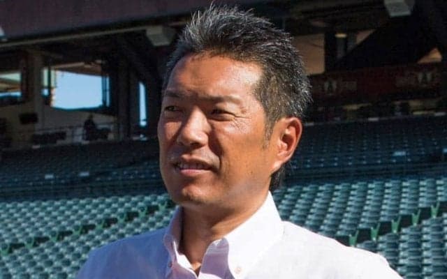 有原10勝！モイネロ10勝！大関も10勝！ソフトバンク首位攻防3連戦3連勝で2ケタ勝利トリオ爆誕　2位と4ゲーム差拡大