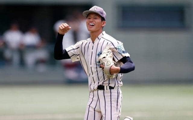 継投の東大阪大柏原、尽誠学園は長打力いかせるか　第7日の見どころ