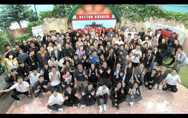 熱闘甲子園は球児ファーストで　「何度も見たくなる30分間」の工夫