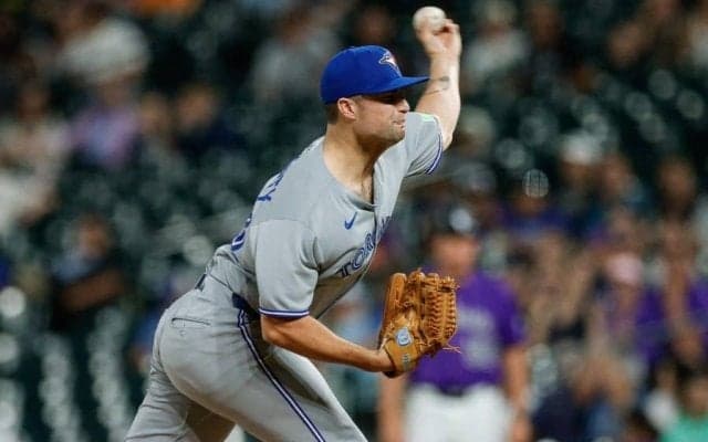 大谷翔平＆ベッツを“黙らせ”「とんでもない」　レジェンド以来23年ぶりの快挙に称賛の声