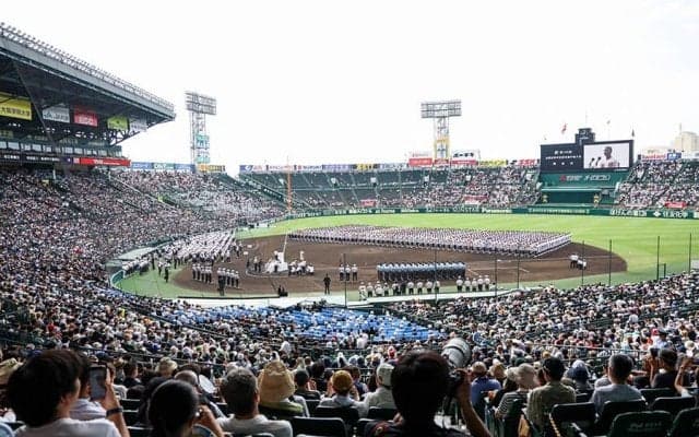 夏の甲子園「2部制」に思わぬ弱点　熱中症疑いは半減も…安易に喜べない事情