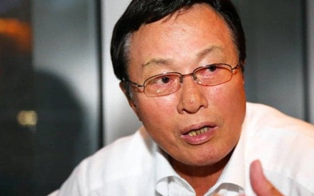 日本屈指のストライカー釜本邦茂さんを偲ぶ(1)日本代表｢75試合75得点｣の記録よりも記憶に残る｢ブラジル強豪＆イングランド名門｣からのゴール