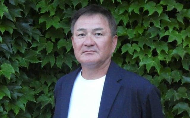 有名アイドルと対談のはずが…「大人って嘘ばかり」　球宴直後“異変”に「バカ野郎」