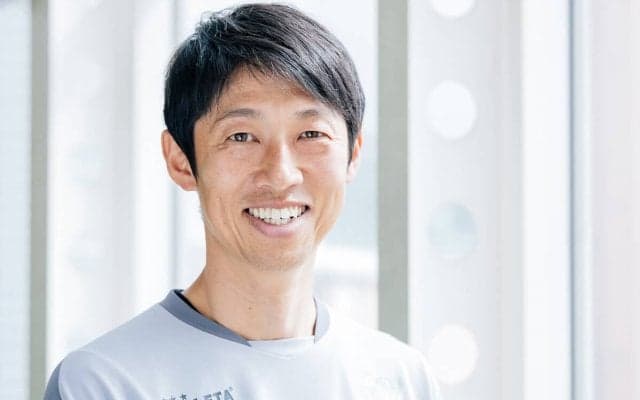 【Ｊリーグ連載】東京ヴェルディユースの小笠原資暁監督が目指すもの「最高の練習を選手にしてほしい」