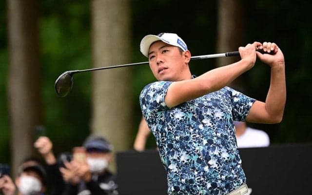 飛距離100位以下でバーディ量産の堀川未来夢が3年ぶりの優勝を狙う