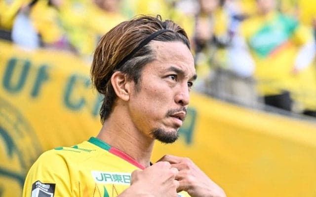 【25年J2「第25節」RB大宮VS千葉「徹底分析」】千葉MF田口がピッチを支配　チームの狙いを具現化し決勝弾もアシスト(1)