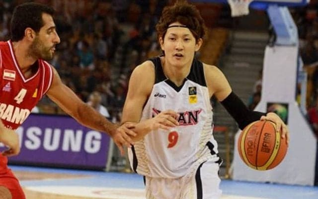 レバノンとの前回対戦は2011年…川村卓也や竹内兄弟ら“黄金世代”が挑んだ14年前の戦いを振り返る