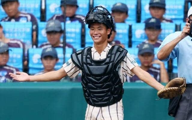 「運も必要」飼い始めたら甲子園へ　東大阪大柏原を導いた「守り亀」