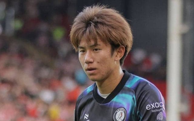 【欧州サッカー】プレミアリーグ昇格＆日本代表入りへ 今季、欧州で活躍が期待されるふたりのアタッカーをピックアップ