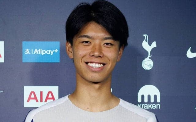 【欧州サッカー】サッカー日本代表の強化に不可欠なセンターバック　識者が活躍を期待する３人の選手