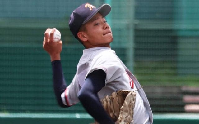 【夏の甲子園2025】連覇に挑む京都国際、昨夏の優勝を知る選手たちが吐露していた苦悩「自信をつけたつもりが...何も変わっていなかった」