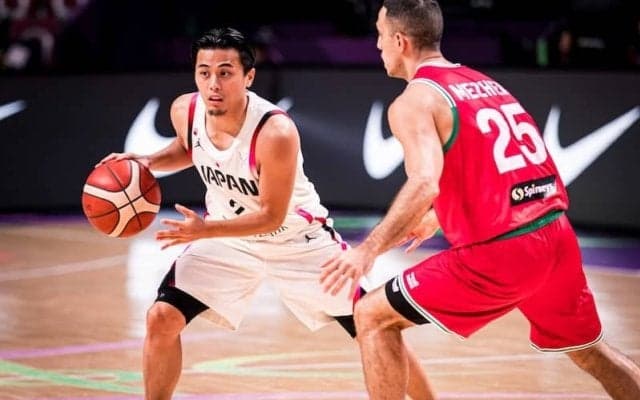 日本がレバノンに敗戦…54年ぶり優勝を目指したアジア杯は準々決勝進出決定戦で敗退